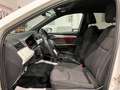 SEAT Arona 1.0 TSI Ecomotive S&S Xcellence 115 Blanco - thumbnail 9