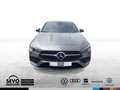 Mercedes-Benz CLA 200 AMG Line Grau - thumbnail 7