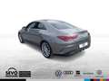 Mercedes-Benz CLA 200 AMG Line Grau - thumbnail 3