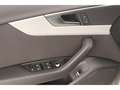 Audi A4 Avant 40 TDI 2.0 S-line S-tronic NAVI ALU TEMPOMAT Gris - thumbnail 10