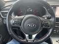 Kia Optima Sportswagon 1.7 CRDI DCT Edition 7 Blau - thumbnail 14