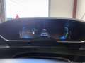 Peugeot 508 SW PHEV 225 GT Aut. WENIG KM 2 JAHRE GARANTIE Grau - thumbnail 14