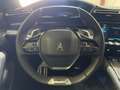 Peugeot 508 SW PHEV 225 GT Aut. WENIG KM 2 JAHRE GARANTIE Grau - thumbnail 13