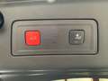 Peugeot 508 SW PHEV 225 GT Aut. WENIG KM 2 JAHRE GARANTIE Grau - thumbnail 9