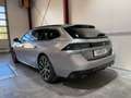 Peugeot 508 SW PHEV 225 GT Aut. WENIG KM 2 JAHRE GARANTIE Grau - thumbnail 5