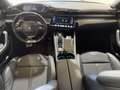 Peugeot 508 SW PHEV 225 GT Aut. WENIG KM 2 JAHRE GARANTIE Grau - thumbnail 11