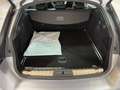 Peugeot 508 SW PHEV 225 GT Aut. WENIG KM 2 JAHRE GARANTIE Grau - thumbnail 8