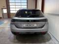 Peugeot 508 SW PHEV 225 GT Aut. WENIG KM 2 JAHRE GARANTIE Grau - thumbnail 6