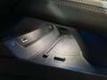 Peugeot 508 SW PHEV 225 GT Aut. WENIG KM 2 JAHRE GARANTIE Grau - thumbnail 17