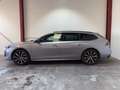 Peugeot 508 SW PHEV 225 GT Aut. WENIG KM 2 JAHRE GARANTIE Grau - thumbnail 4