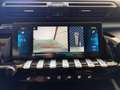 Peugeot 508 SW PHEV 225 GT Aut. WENIG KM 2 JAHRE GARANTIE Grau - thumbnail 15