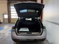 Peugeot 508 SW PHEV 225 GT Aut. WENIG KM 2 JAHRE GARANTIE Grau - thumbnail 7