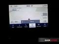 Ford Mondeo 2.0 186CV Trend HEV Autom. Gris - thumbnail 7