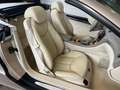 Mercedes-Benz SL 55 AMG 500 306CV ALLESTIMENTO 55AMG COMPLETO!SOLO 73000KM Oro - thumbnail 16