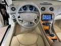 Mercedes-Benz SL 55 AMG 500 306CV ALLESTIMENTO 55AMG COMPLETO!SOLO 73000KM Oro - thumbnail 11