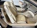 Mercedes-Benz SL 55 AMG 500 306CV ALLESTIMENTO 55AMG COMPLETO!SOLO 73000KM Oro - thumbnail 15