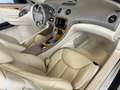 Mercedes-Benz SL 55 AMG 500 306CV ALLESTIMENTO 55AMG COMPLETO!SOLO 73000KM Oro - thumbnail 14