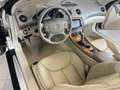 Mercedes-Benz SL 55 AMG 500 306CV ALLESTIMENTO 55AMG COMPLETO!SOLO 73000KM Oro - thumbnail 9