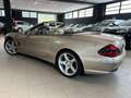 Mercedes-Benz SL 55 AMG 500 306CV ALLESTIMENTO 55AMG COMPLETO!SOLO 73000KM Oro - thumbnail 5
