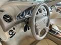 Mercedes-Benz SL 55 AMG 500 306CV ALLESTIMENTO 55AMG COMPLETO!SOLO 73000KM Oro - thumbnail 10
