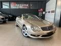 Mercedes-Benz SL 55 AMG 500 306CV ALLESTIMENTO 55AMG COMPLETO!SOLO 73000KM Oro - thumbnail 1