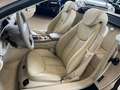 Mercedes-Benz SL 55 AMG 500 306CV ALLESTIMENTO 55AMG COMPLETO!SOLO 73000KM Oro - thumbnail 13