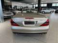Mercedes-Benz SL 55 AMG 500 306CV ALLESTIMENTO 55AMG COMPLETO!SOLO 73000KM Oro - thumbnail 4