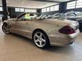 Mercedes-Benz SL 55 AMG 500 306CV ALLESTIMENTO 55AMG COMPLETO!SOLO 73000KM Oro - thumbnail 7