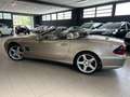 Mercedes-Benz SL 55 AMG 500 306CV ALLESTIMENTO 55AMG COMPLETO!SOLO 73000KM Oro - thumbnail 6