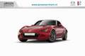 Mazda MX-5 Roadster Skyactiv-G 132 6MT Exclusive-Line Red - thumbnail 1
