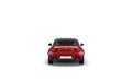 Mazda MX-5 Roadster Skyactiv-G 132 6MT Exclusive-Line Red - thumbnail 7
