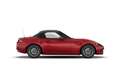 Mazda MX-5 Roadster Skyactiv-G 132 6MT Exclusive-Line Red - thumbnail 4