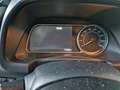 Nissan Leaf 5P 40 KWH TEKNA - thumbnail 16