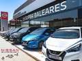 Nissan Leaf 5P 40 KWH TEKNA - thumbnail 24