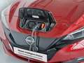 Nissan Leaf 5P 40 KWH TEKNA - thumbnail 20