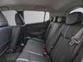 Nissan Leaf 5P 40 KWH TEKNA - thumbnail 13