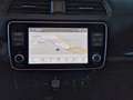 Nissan Leaf 5P 40 KWH TEKNA - thumbnail 8