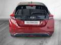 Nissan Leaf 5P 40 KWH TEKNA - thumbnail 5