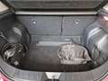 Nissan Leaf 5P 40 KWH TEKNA - thumbnail 7
