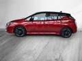 Nissan Leaf 5P 40 KWH TEKNA - thumbnail 4