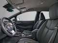 Nissan Leaf 5P 40 KWH TEKNA - thumbnail 12