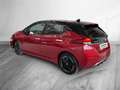 Nissan Leaf 5P 40 KWH TEKNA - thumbnail 5