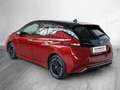 Nissan Leaf 5P 40 KWH TEKNA - thumbnail 2