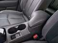 Nissan Leaf 5P 40 KWH TEKNA - thumbnail 20