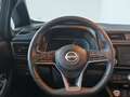 Nissan Leaf 5P 40 KWH TEKNA - thumbnail 7