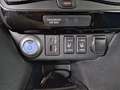 Nissan Leaf 5P 40 KWH TEKNA - thumbnail 19