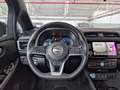Nissan Leaf 5P 40 KWH TEKNA - thumbnail 8