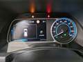 Nissan Leaf 5P 40 KWH TEKNA - thumbnail 17