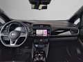 Nissan Leaf 5P 40 KWH TEKNA - thumbnail 9