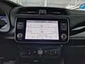 Nissan Leaf 5P 40 KWH TEKNA - thumbnail 10